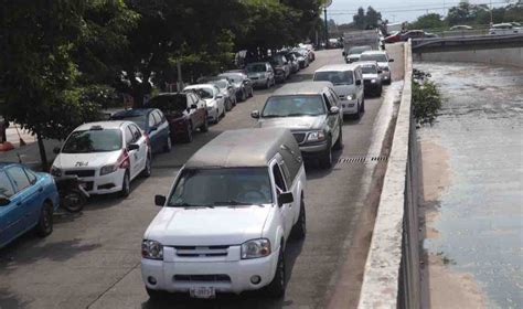 Fge Los Cuerpos Abandonados En La Capital Son De Los