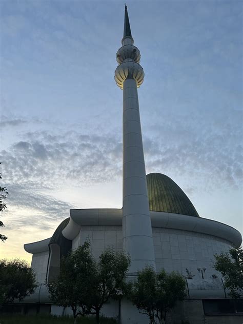 Zagreba Ka Vaktija Za Lipanj Mersad Kre Ti