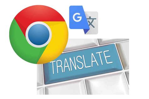 C Mo Traducir Un Texto De Ingl S A Espa Ol Con El Traductor De Google