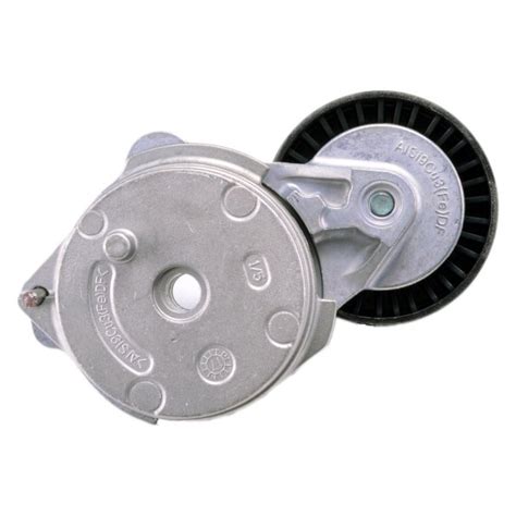 Continental Contitech® 49840 Elite™ Drive Belt Tensioner Assembly