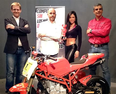 Vuelve La Moto Naked Cup Motopoliza El Comparador De Seguros