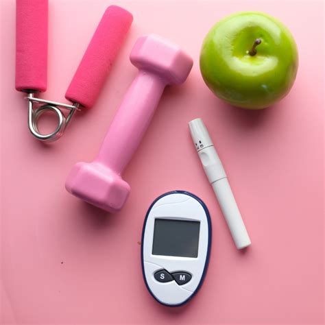 Diabetes The Clinic Of Aesthetic Medicine And Integrative Healthcare