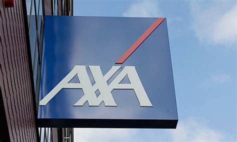 AXA Schweiz schafft Vollversicherungen ab