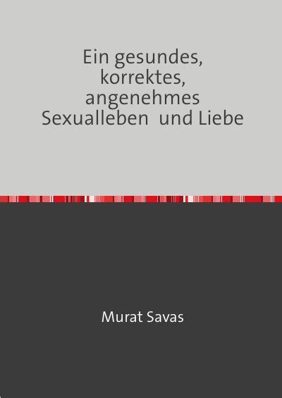 Murat Savas Bücher E Books epubli