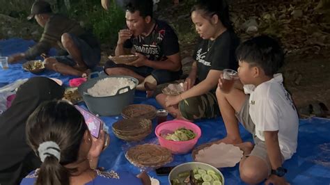 Subhanallah Farel Prayoga Sangat Baik Hatinya Ikut Buber Bareng YPS