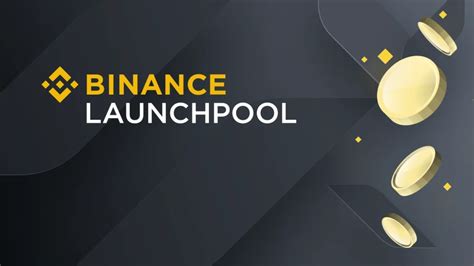 Here Are Some Potential Altcoins That Could Be Listed On The Binance