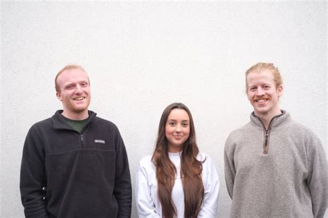 panacea applications limited  linkedin meettheteam customersuccess