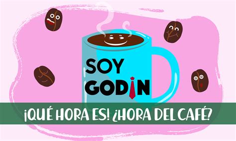 La Mejor Hora Para Tomar Café ¿es Por Las Mañanas