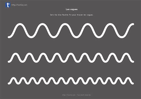 Pdf Fiche De Graphisme Maternelle Ps Ms Gs Plastifier