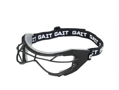 Gait Vision Goggles – GTX Lacrosse