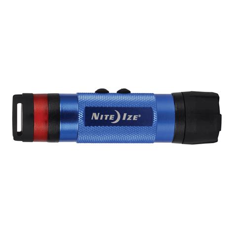 Nite Ize® Radiant® 3-in-1™ LED Mini Flashlight | Cabela's Canada