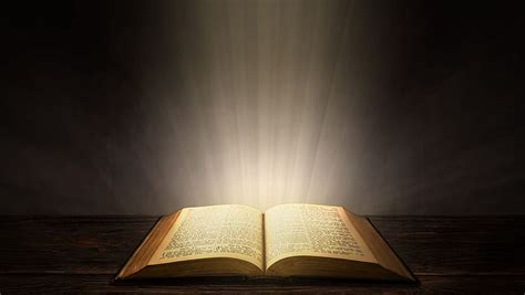 HD wallpaper: bible, holy scripture, mass, book, christian, religious, god | Wallpaper Flare