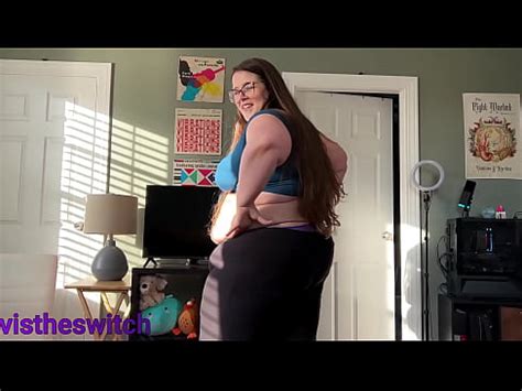 Haciendo Trampa Con Tu Amiga Gfs Bbw XVIDEOS