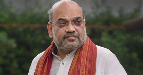 Centre To Consider Revoking Afspa In Jandk Says Amit Shah What Is Afspa And Why Is It Controversial