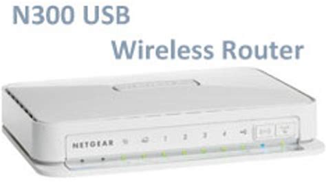 Buy Netgear Wnr N Wireless Router Wnr Pc Case Gear Australia