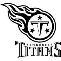tennessee titans transparent image transparent hq png  freepngimg
