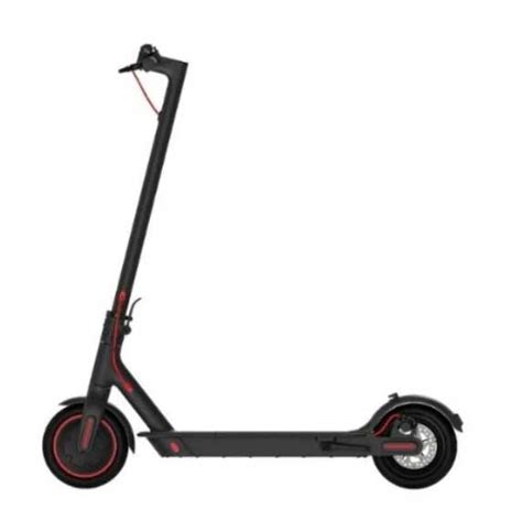 Price List India Xiaomi Mijia 1S Foldable Electric Scooter Max 25 KM