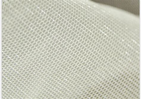 63 160cm Width 10yard Pure White Hard Stiff Mesh Gauze Tulle Fabric