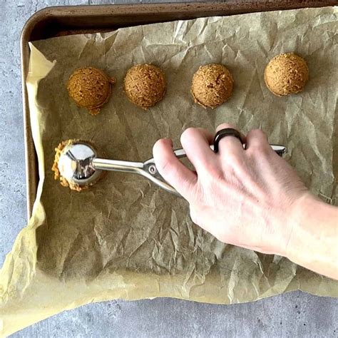 No Bake Gluten Free Sweet Potato Energy Balls