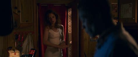 Nude Video Celebs Stephane Caillard Nude Coline Beal Nude Furie