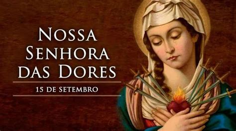 15 DE SETEMBRO NOSSA SENHORA DAS DORES CASTELO INTERIOR MORADAS