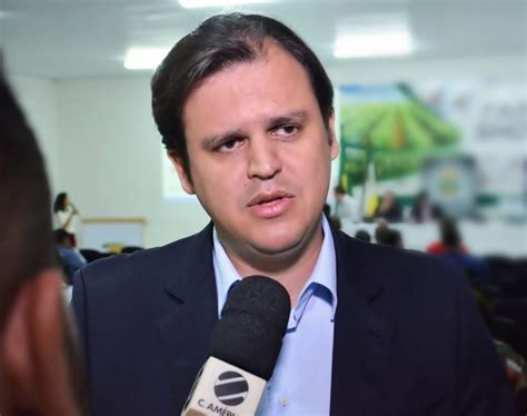 Deputado Thiago Silva Pede Mais Utis Para Cidades Do Interior De Mato