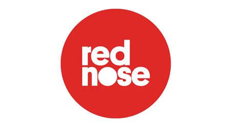 Safe Sleeping Practices For Newborns Red Nose Australia
