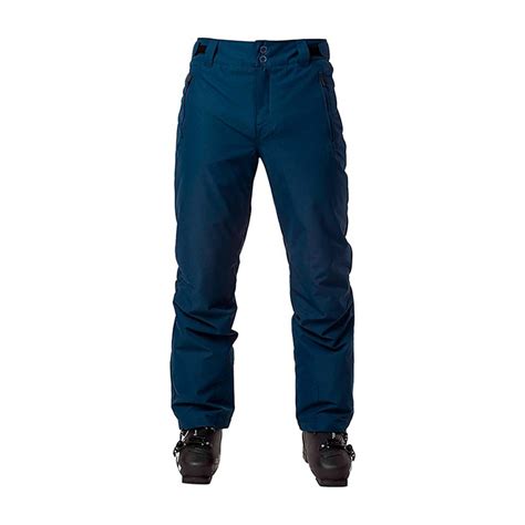 Rossignol Rapide Pant