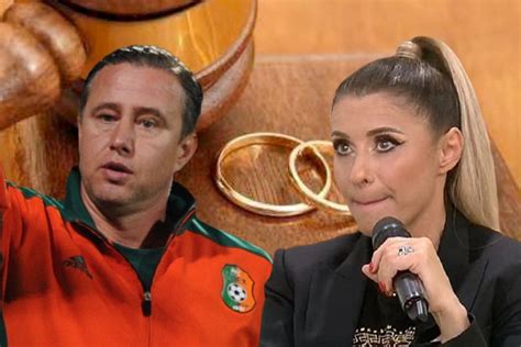 Anamaria Prodan A Dat Amantele Lui Reghecampf De Gol Cine Ar Fi De