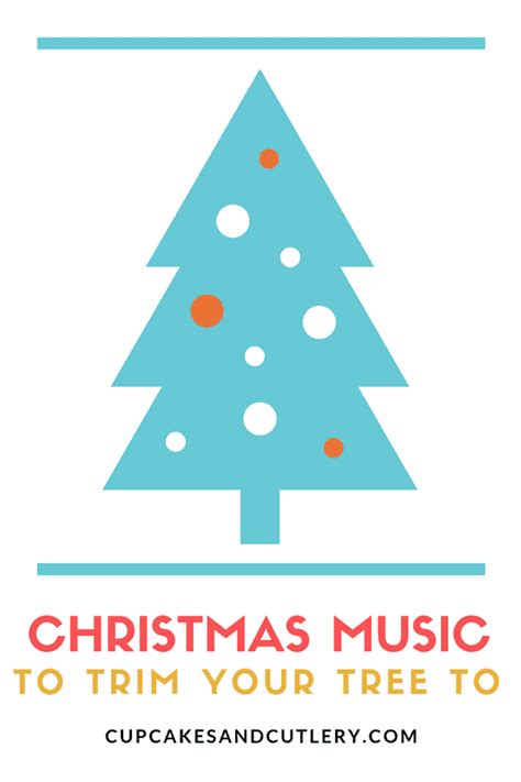 Modern Christmas Songs Playlist With Indie Rock