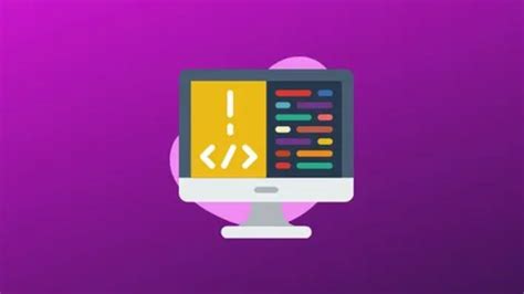 Cupón Udemy Curso en español de JAVA desde cero con IntelliJ con 100