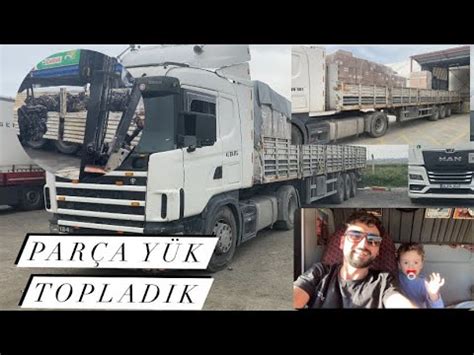 Bulamayinca Par A Topladik A Lemle Stanbul D N Youtube