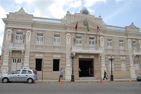 Cabo é expulso da Polícia Militar por prática de roubo e estupro