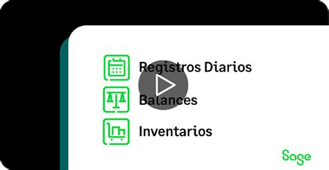 Ejemplos De Libro De Actas Guía Práctica Para Su Elaboración