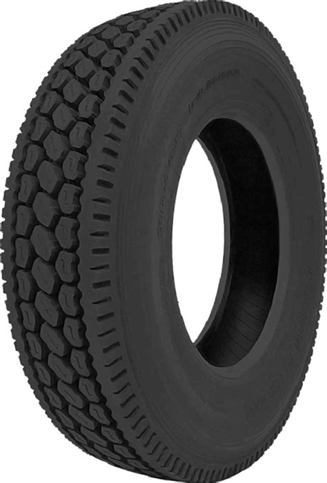 Buy Sailun S Eft R Tires Simpletire