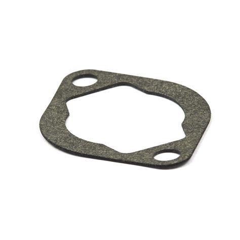 Briggs Stratton Air Cleaner Gasket The Home Depot