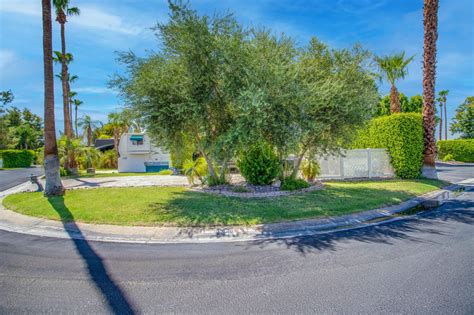 69411 Ramon Rd 667 Cathedral City CA 92234 MLS 219082080 Redfin