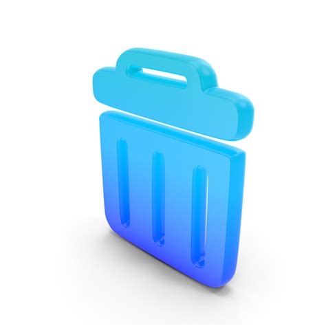 App Png Images And Psds For Download Pixelsquid