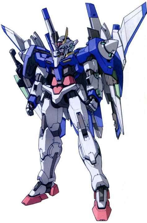 GN 0000 GNR 010 XN 00 XN Raiser MAHQ