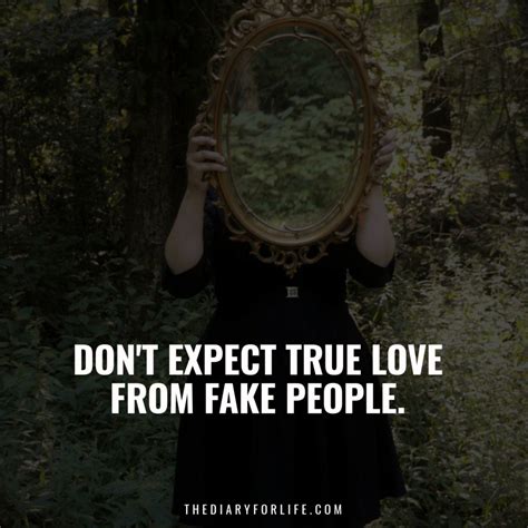 Top 999 Fake People Quotes Images Amazing Collection Fake People