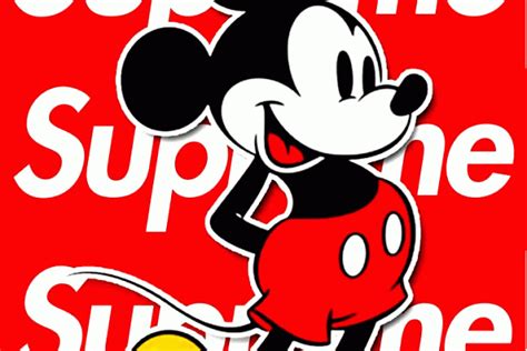 Mickey Mouse Ipad Wallpapers Top Free Mickey Mouse Ipad Backgrounds Wallpaperaccess