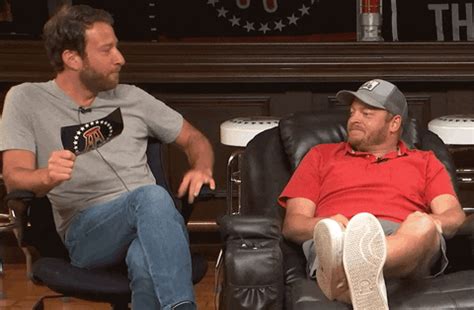 Riggs Barstool Gifs Get The Best On Giphy