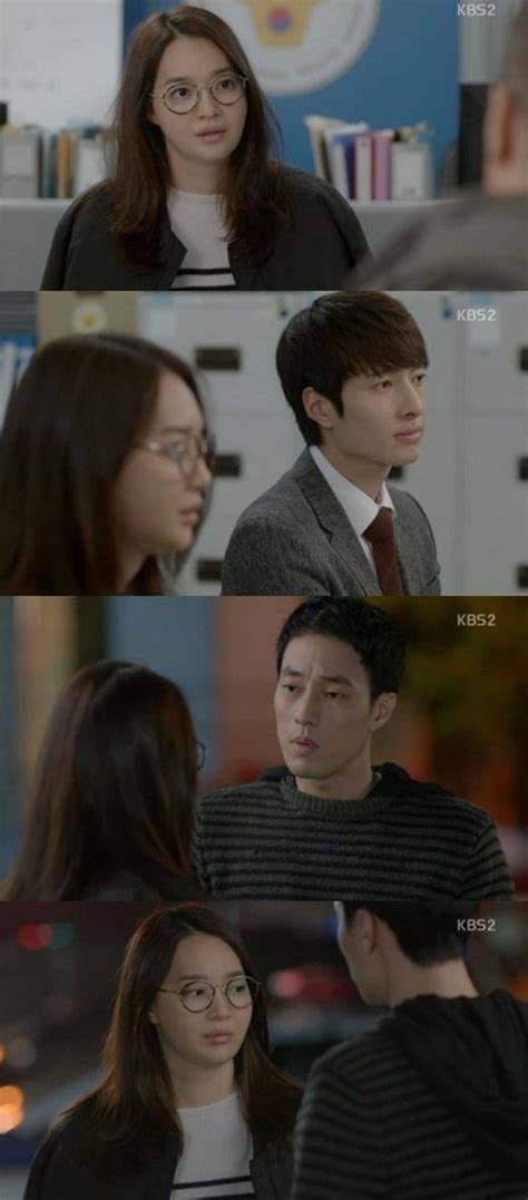 [spoiler] Added Episode 5 Captures For The Korean Drama Oh My Venus