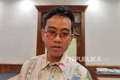 Hak Angket Diusulkan Usut Dugaan Kecurangan Pemilu Gibran Terima