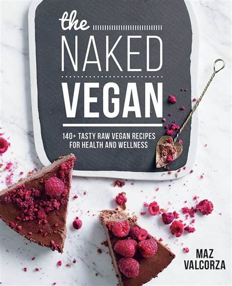 Vegan Cookbooks 2017 This Year S New Crop PETA