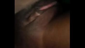 Sexo em geral Moçambique Xvideos Xxx Filmes Porno