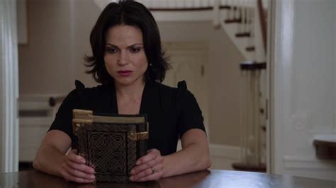 Regina Mills - Once Upon A Time Photo (33546403) - Fanpop