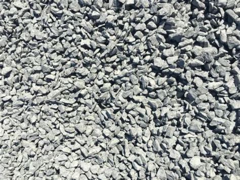 10mm Grey Crushed Stone For Construction At Rs 2400 Tonne In Kharagpur