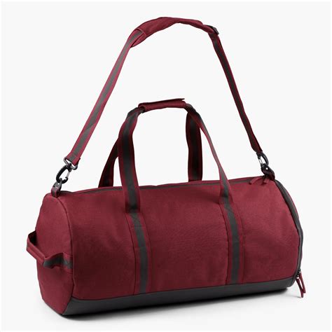 FC Red Bull Salzburg Shop: RBS Sports Rubin Bag | only here at ...