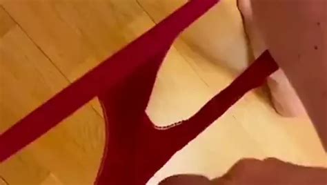 Cuckold Cums While Wife Is In Other Room My Secret Gay Amateur Porn Feat Cuckold Florida